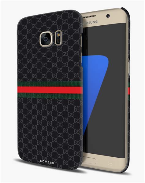 cover amazon sansung s7 gucci|Amazon.com: Samsung Galaxy S7 Phone Cases.